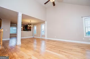 225 Hilltop Rd, Roopville, GA 30170 - Photo 32