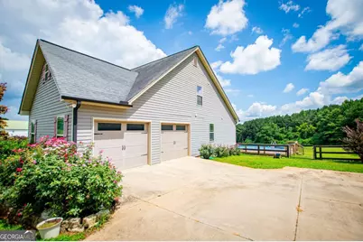 225 Hilltop Road, Roopville, GA 30170 - Photo 10