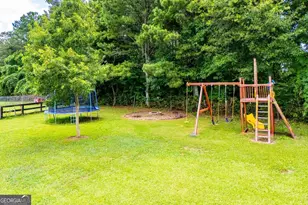 225 Hilltop Rd, Roopville, GA 30170 - Photo 96