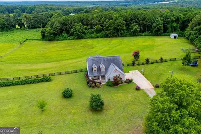 225 Hilltop Road, Roopville, GA 30170 - Photo 14