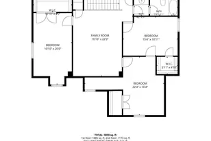 225 Hilltop Rd, Roopville, GA 30170 - Photo 100