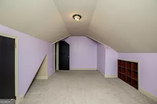 225 Hilltop Rd, Roopville, GA 30170 - Photo 56