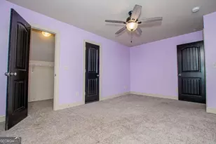 225 Hilltop Rd, Roopville, GA 30170 - Photo 52