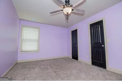225 Hilltop Road, Roopville, GA 30170 - Photo 50
