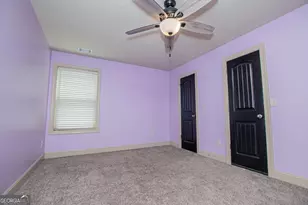 225 Hilltop Rd, Roopville, GA 30170 - Photo 50