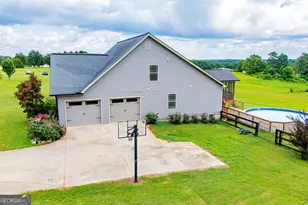 225 Hilltop Rd, Roopville, GA 30170 - Photo 76