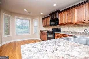 225 Hilltop Rd, Roopville, GA 30170 - Photo 22