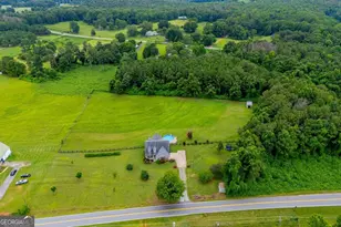 225 Hilltop Rd, Roopville, GA 30170 - Photo 80