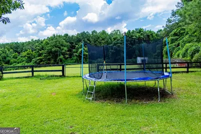 225 Hilltop Road, Roopville, GA 30170 - Photo 94