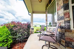 225 Hilltop Rd, Roopville, GA 30170 - Photo 16