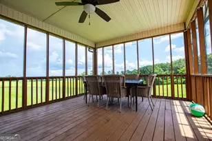 225 Hilltop Rd, Roopville, GA 30170 - Photo 62