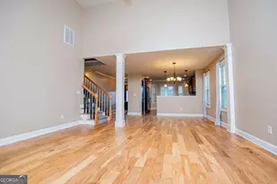 225 Hilltop Rd, Roopville, GA 30170 - Photo 34