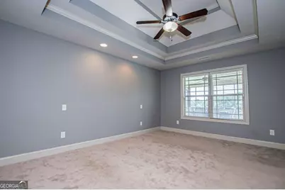225 Hilltop Road, Roopville, GA 30170 - Photo 44