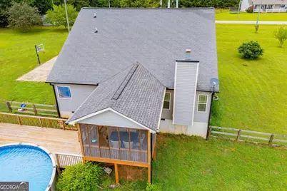 225 Hilltop Road, Roopville, GA 30170 - Photo 92