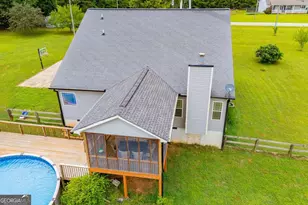 225 Hilltop Rd, Roopville, GA 30170 - Photo 92
