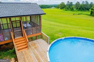 225 Hilltop Rd, Roopville, GA 30170 - Photo 90