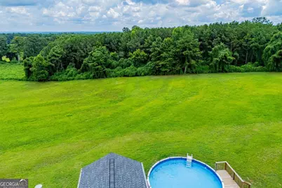 225 Hilltop Road, Roopville, GA 30170 - Photo 84