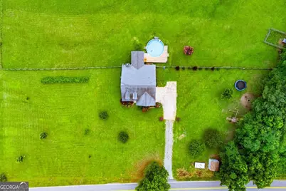 225 Hilltop Road, Roopville, GA 30170 - Photo 98
