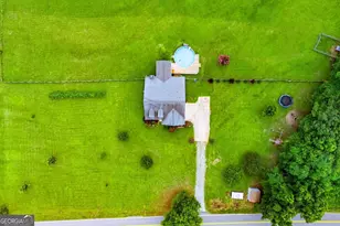 225 Hilltop Rd, Roopville, GA 30170 - Photo 98