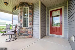 225 Hilltop Rd, Roopville, GA 30170 - Photo 18