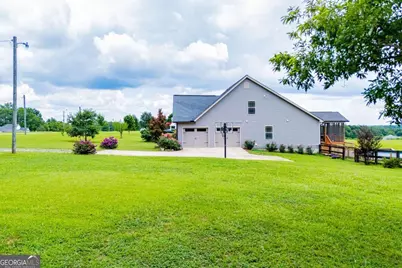 225 Hilltop Road, Roopville, GA 30170 - Photo 78