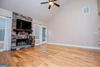 225 Hilltop Road, Roopville, GA 30170 - Photo 36