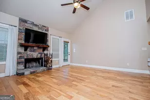 225 Hilltop Rd, Roopville, GA 30170 - Photo 36