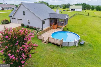 225 Hilltop Road, Roopville, GA 30170 - Photo 88