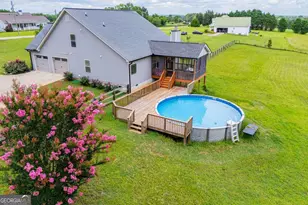 225 Hilltop Rd, Roopville, GA 30170 - Photo 88