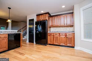 225 Hilltop Rd, Roopville, GA 30170 - Photo 26