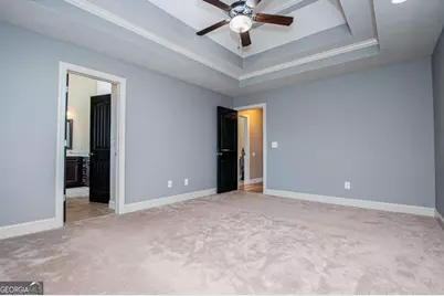 225 Hilltop Road, Roopville, GA 30170 - Photo 42