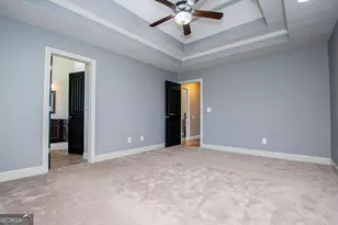 225 Hilltop Rd, Roopville, GA 30170 - Photo 42