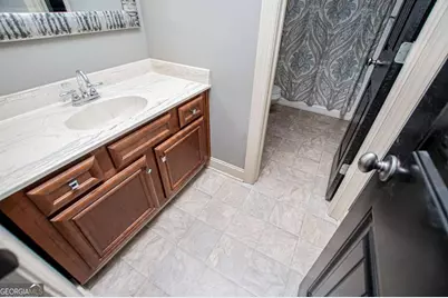 225 Hilltop Road, Roopville, GA 30170 - Photo 58