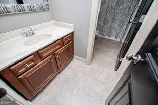 225 Hilltop Rd, Roopville, GA 30170 - Photo 58