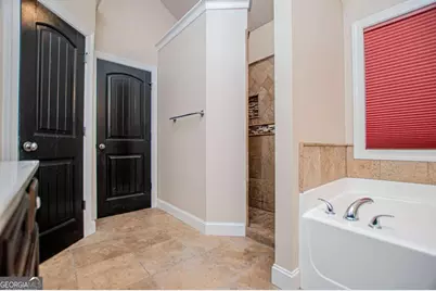 225 Hilltop Road, Roopville, GA 30170 - Photo 46