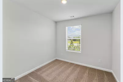 4825 Orchard Grove Way, Gainesville, GA 30504 - Photo 14