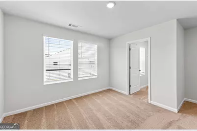 4825 Orchard Grove Way, Gainesville, GA 30504 - Photo 6