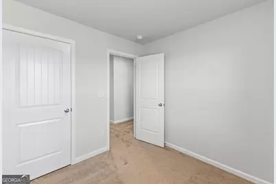 4825 Orchard Grove Way, Gainesville, GA 30504 - Photo 14