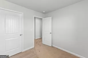 4825 Orchard Grove Way, Gainesville, GA 30504 - Photo 14