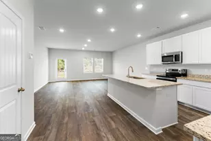 4825 Orchard Grove Way, Gainesville, GA 30504 - Photo 22