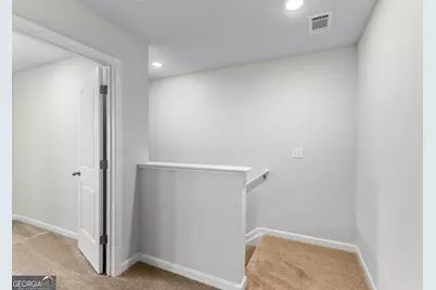 4825 Orchard Grove Way, Gainesville, GA 30504 - Photo 4