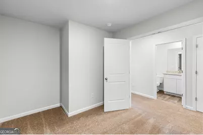 4825 Orchard Grove Way, Gainesville, GA 30504 - Photo 20