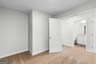 4825 Orchard Grove Way, Gainesville, GA 30504 - Photo 20