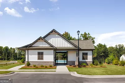 4825 Orchard Grove Way, Gainesville, GA 30504 - Photo 28