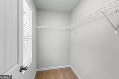 4825 Orchard Grove Way, Gainesville, GA 30504 - Photo 8