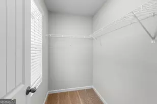 4825 Orchard Grove Way, Gainesville, GA 30504 - Photo 8