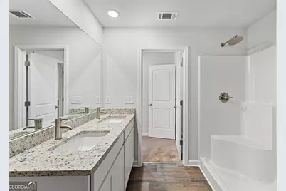 4825 Orchard Grove Way, Gainesville, GA 30504 - Photo 10