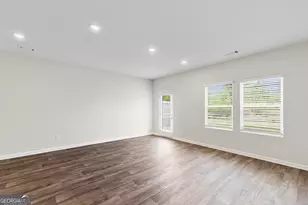 4825 Orchard Grove Way, Gainesville, GA 30504 - Photo 24