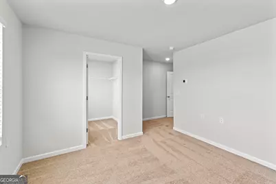 4825 Orchard Grove Way, Gainesville, GA 30504 - Photo 6