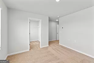 4825 Orchard Grove Way, Gainesville, GA 30504 - Photo 6